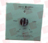 Starter - 154397899 - Radwell International