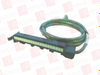 PLC Module/Rack - 65922038 - Radwell International
