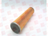 HVAC Air Filter - 89256271 - Radwell International