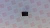 Voltage Regulator - 40414187 - Radwell International