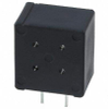 Sensors, Transducers - Optical Sensors - Photo Detectors - Remote Receiver