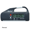 Pocket-Size Digital Level