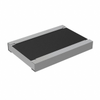 Chip Resistor - Surface Mount -- 541-RCA12180000Z0EKLSCT-ND - Image