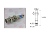 Proximity Switch - Radwell International