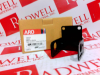 Pneumatic Filter Regulator - Radwell International