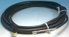 QD Cable/Cord Set - Radwell International