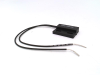 Reed/Hall-Effect/Magnetic Switch - Radwell International