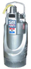 S3B65-E6 230/1 Submersible Pump -  - Gorman-Rupp Pumps
