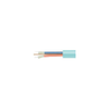 Fiber Optic Cables - 5073-FOBOM4IB2-M-ND - DigiKey