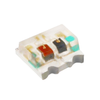 LED Emitters - Infrared, UV, Visible - 1497-1369-1-ND - DigiKey