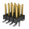 Headers, Male Pins - TSM-104-01-S-TM-ND - DigiKey