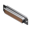 D-Sub Connector Assemblies - 900-1731090969-ND - DigiKey