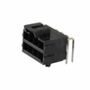 Headers, Male Pins - WM11599-ND - DigiKey