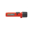 Flashlights -- 614-1491-ND - Image