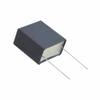 Film Capacitors -- R71QR42204010K - Image