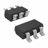 Programmable Timers and Oscillators - TPL5110DDCR - ODG (Origin Data Global)