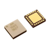 RF Amplifiers - AM1065 - ODG (Origin Data Global)