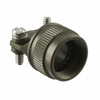 Backshells and Cable Clamps - M85049/38-11W - ODG (Origin Data Global)