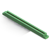 Edgeboard Connectors - 151-316-035-500-102-ND - DigiKey