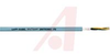 Flexing Cable, UNITRONIC FD, Data Communication, 22/4c, CE, 250V - 70124812 - Allied Electronics, Inc.