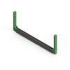 Edgeboard Connectors - 151-395-066-544-458-ND - DigiKey