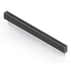 Edgeboard Connectors - 151-746-055-553-501-ND - DigiKey