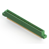 Edgeboard Connectors - 151-845-088-555-204-ND - DigiKey