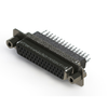 D-Sub Connector Assemblies - 151-638-044-331-253-ND - DigiKey