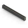 Edgeboard Connectors - 151-895-047-540-101-ND - DigiKey