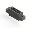 Edgeboard Connectors - 151-896-006-520-602-ND - DigiKey