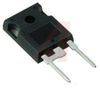 Diode, HEXFRED, 1200V 30A, TO-247 (2 Pin) - 70078846 - Allied Electronics, Inc.