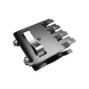 Heat Sinks - ATS2095-ND - DigiKey
