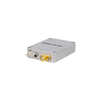 RF Amplifiers - 3157-ZQL-2700MLNW+-ND - DigiKey