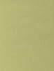 Lustre Fabric - 4115/25 - Pollack