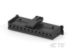 Rectangular Wire & Cable Connectors & Housings - 5-2338183-2 - TE Connectivity