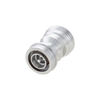 Coaxial Connector (RF) Adapters - 6099-PE91472-ND - DigiKey