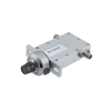 Attenuators - 6099-PE7434-40-ND - DigiKey