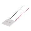 Thermoelectric, Peltier Modules - 2223-CP082-4033-ND - DigiKey