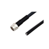 Coaxial Cables (RF) - 6099-PE3C6627-24-ND - DigiKey