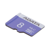 Memory Cards - 4670-IUDD33H-008GT-ND - DigiKey