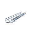 Accessories - 5073-LCM5100-ND - DigiKey