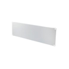 Rack Accessories - 5073-LC-SWM3UPNL-W-ND - DigiKey