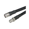 Coaxial Cables (RF) - 5073-CC-4RTJRTP015-ND - DigiKey