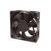 DC Brushless Fans (BLDC) - 259-MF60202VX-1000U-A99-ND - DigiKey