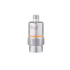 Pressure transmitter with ceramic measuring cell -- PA303A - Image