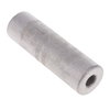 Wire Splice Connectors - 19-CIR-21-ND - DigiKey
