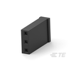 Rectangular Connector Housings - 868781-1-ND - DigiKey