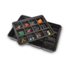 Anti-Static, ESD Device Containers -- 2079-DT6201A-ND - Image