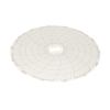 Unclassified - 5880-CT87P-C-7D500PSI-ND - DigiKey