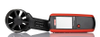 Anemometers - 1938696 - RS Components, Ltd.